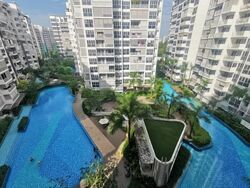 Forestville (D25), Condominium #495972941